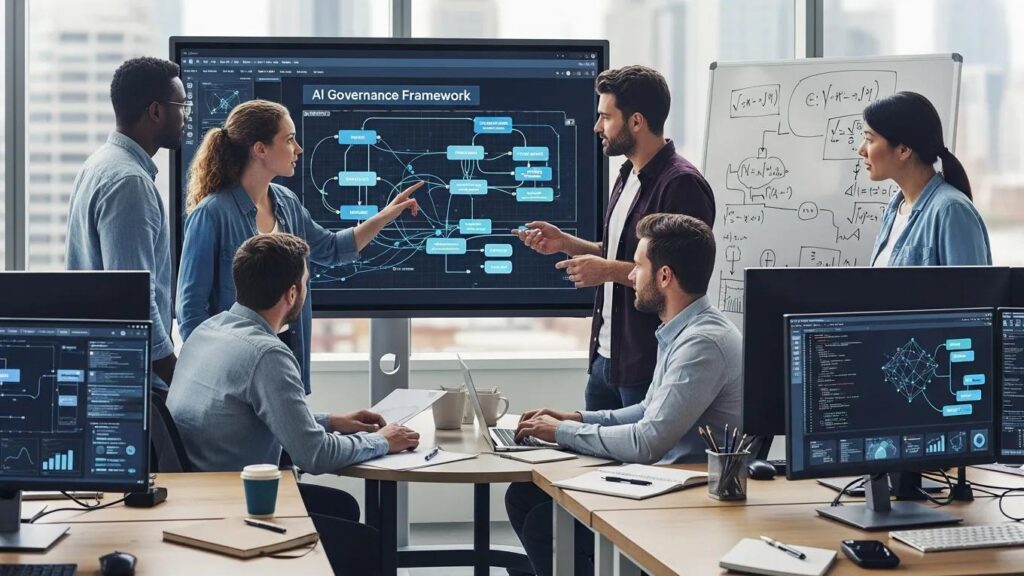 Practical Resources for Data Scientists and Engineers