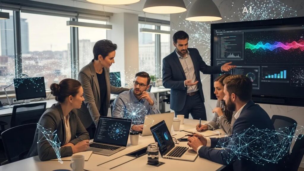 Explainable AI Techniques for Stakeholders