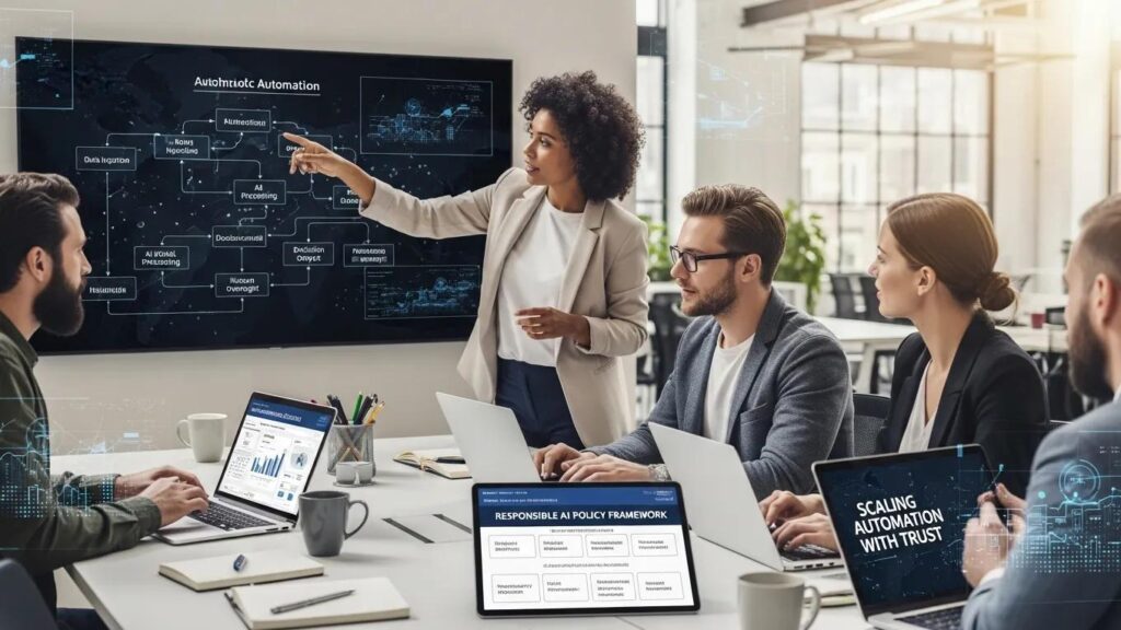 Reusable Templates for Data & Workflows