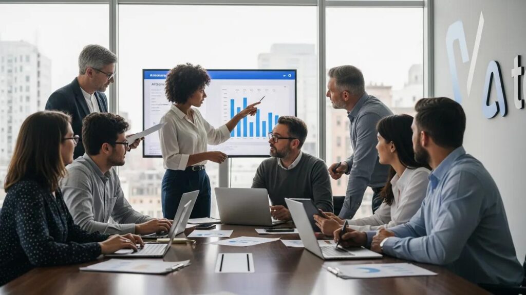 Content Strategy for Thought Leaders and Consultants