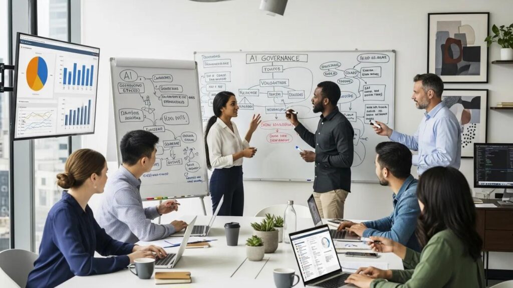 Practical Model Validation Techniques