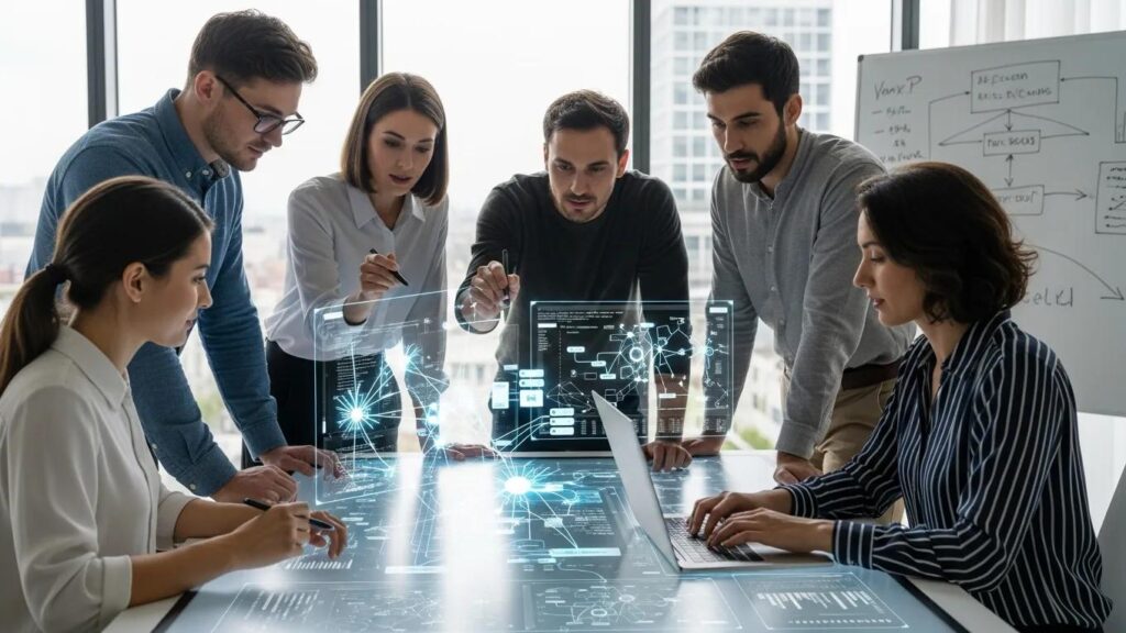 Model Risk Management for ML and AI